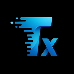 TUX Wallet